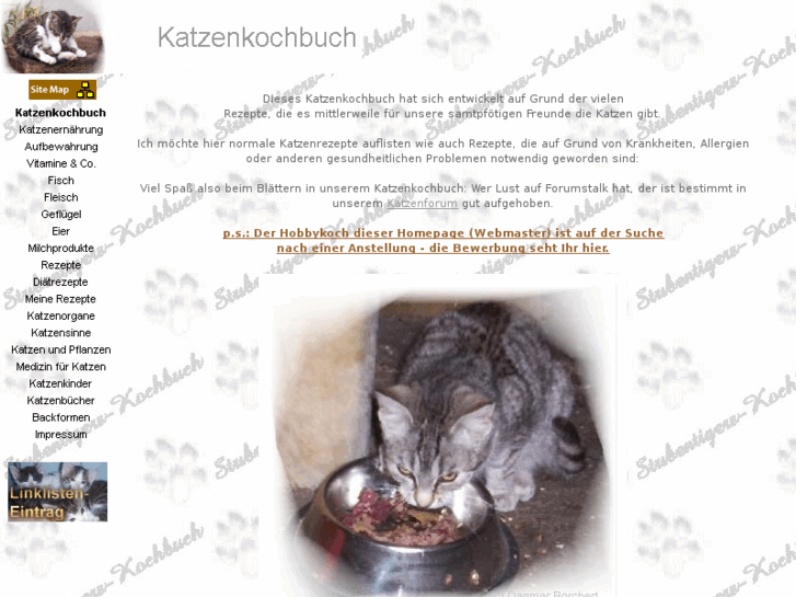 www.katzenkochbuch.de