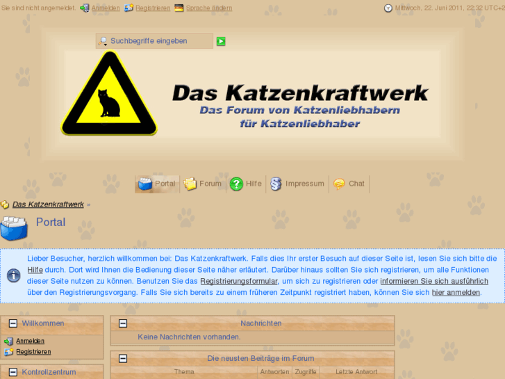 www.katzenkraftwerk.com