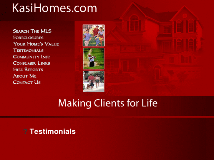 www.keishasellshouses.com