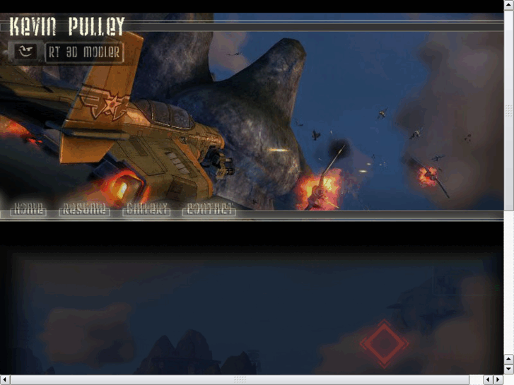 www.kevinpulley.com