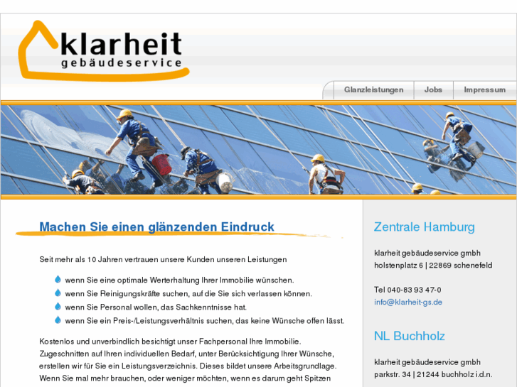 www.klarheit-gs.de