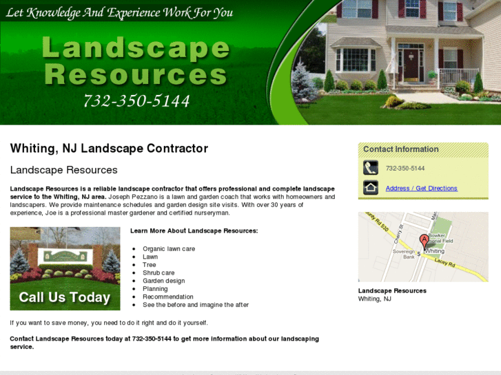 www.landscaperesourcesnj.com