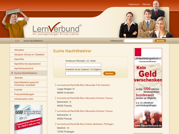 www.lernverbund.de