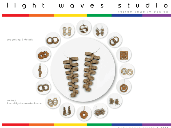 www.lightwavesstudio.com
