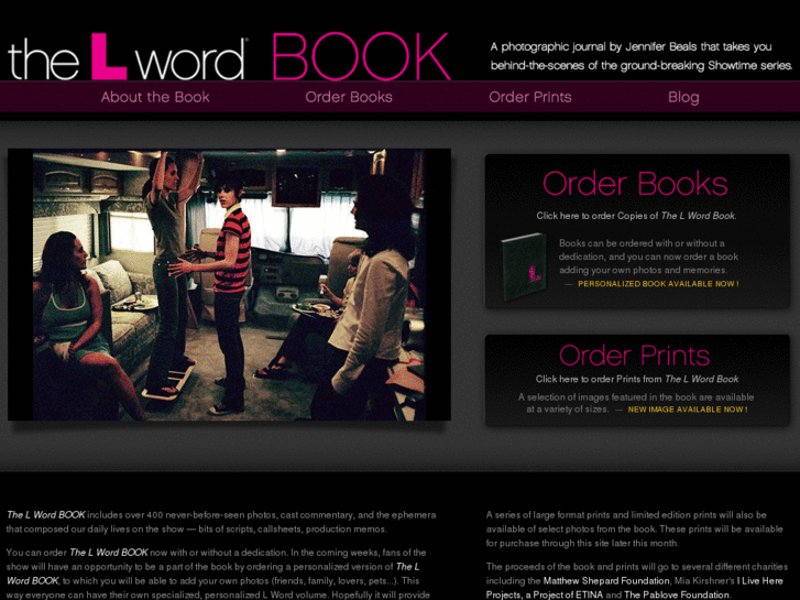 www.lwordbook.com