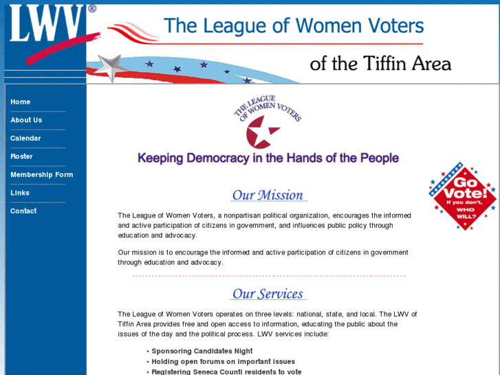 www.lwvoftiffin.org