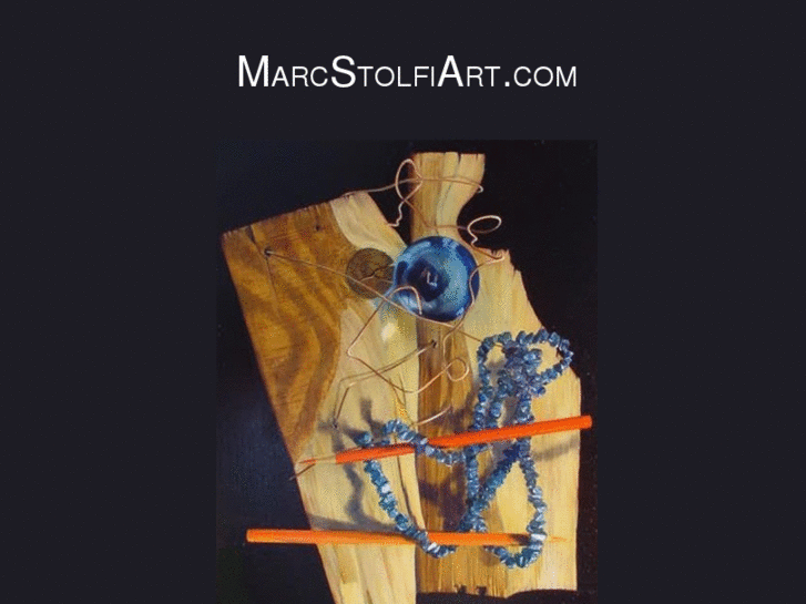 www.marcstolfi.net