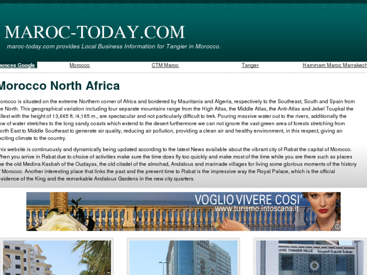 www.maroc-today.com