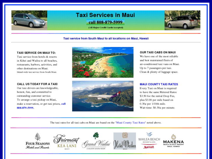 www.maui-taxi.com