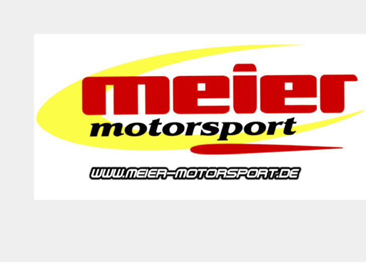 www.meier-motorsport.de