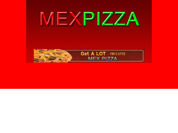 www.mexpizza.net