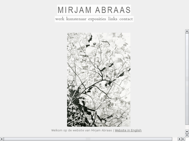 www.mirjamabraas.com