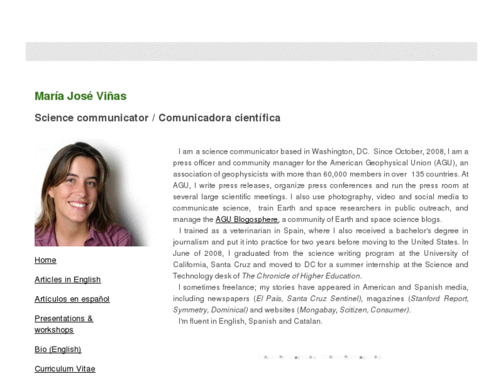 www.mjvinas.com