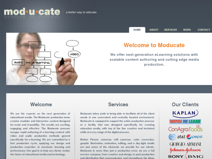 www.moducate.com