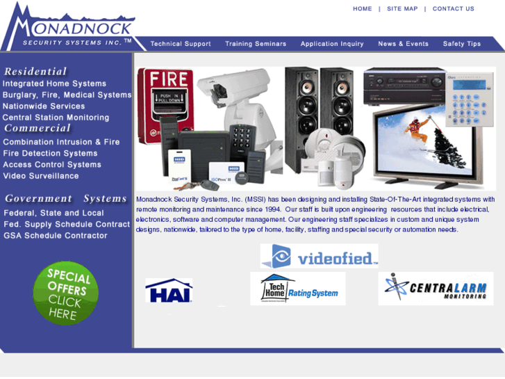 www.monadnocksecurity.com