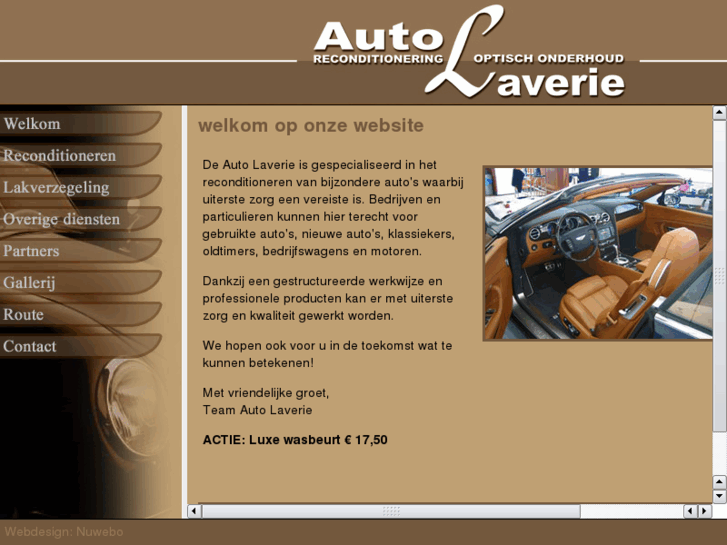 www.mooieauto.com