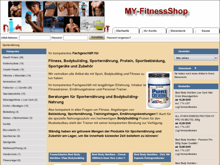 www.my-fitnessshop.com