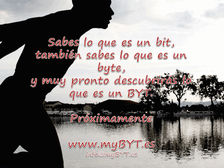 www.mybyt.es