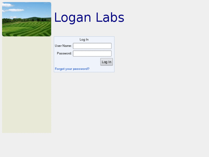 www.myloganlabs.com