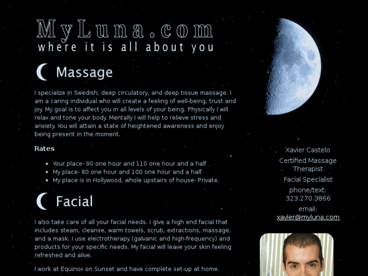 www.myluna.com