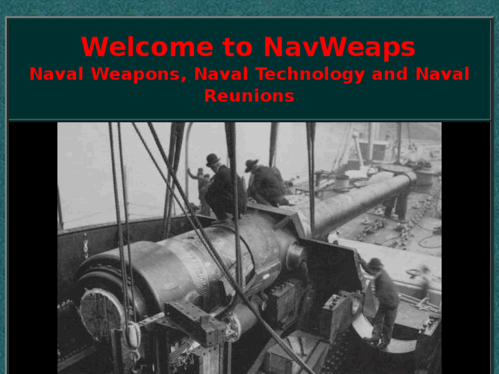 www.navweaps.com