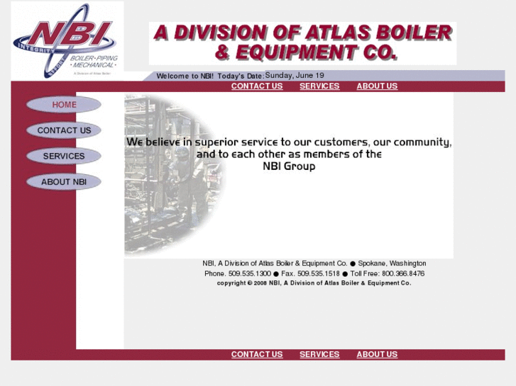 www.nbiatlasboiler.com