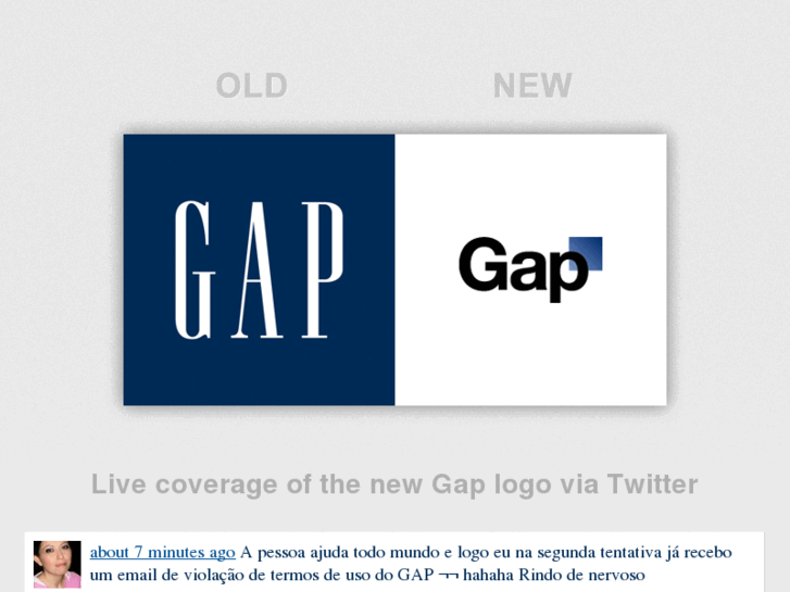 www.newgaplogo.com