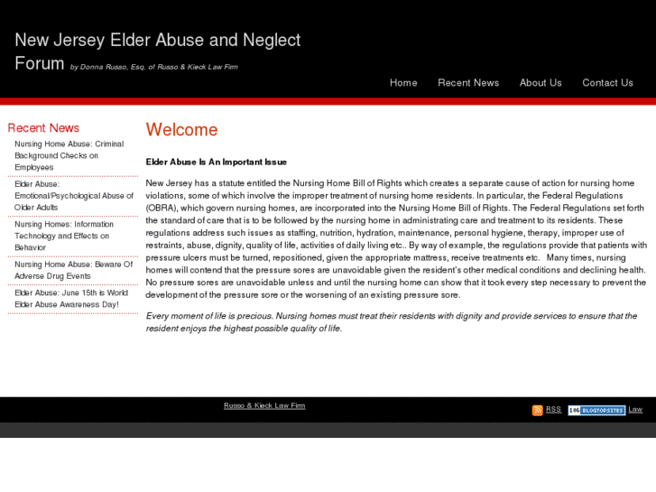 www.njelderabuselaw.com