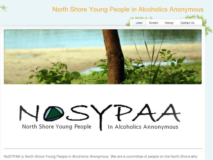 www.nosypaa.com