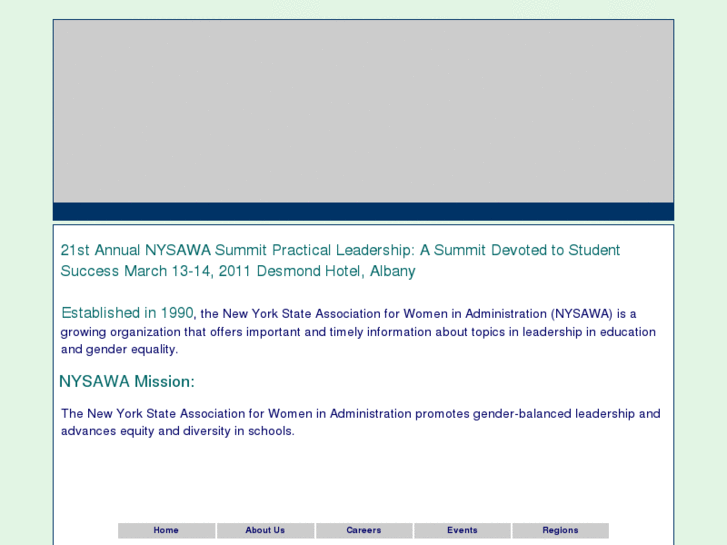 www.nysawa.org