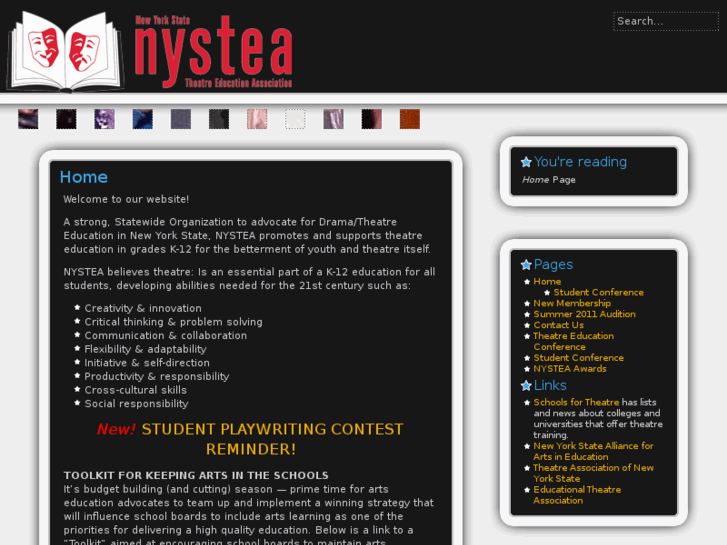 www.nystea.org