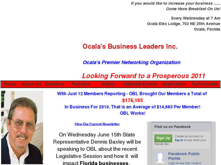 www.ocalabusinessleaders.com