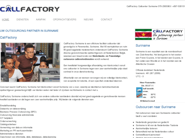 www.offshoring-suriname.com