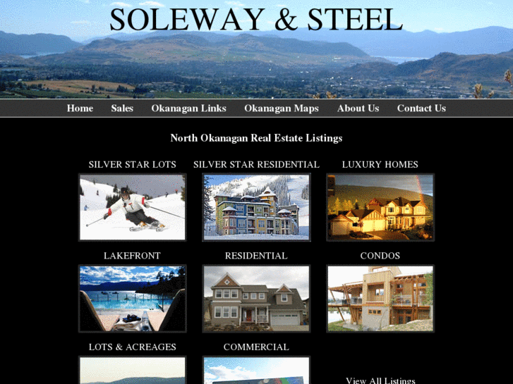 www.okanaganpowerhouse.com