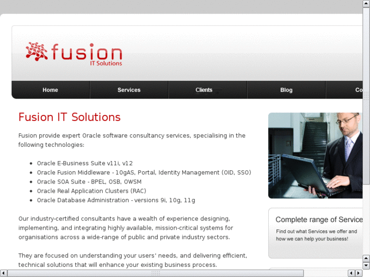 www.oracle-fusion-applications.com