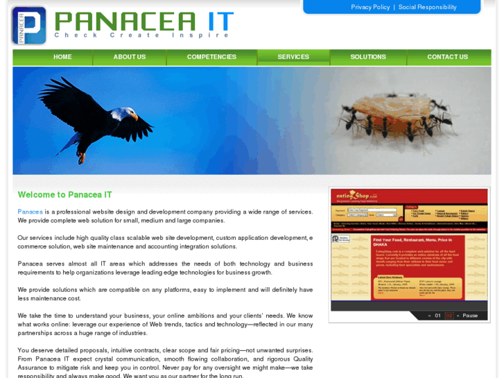 www.panacea-it.com