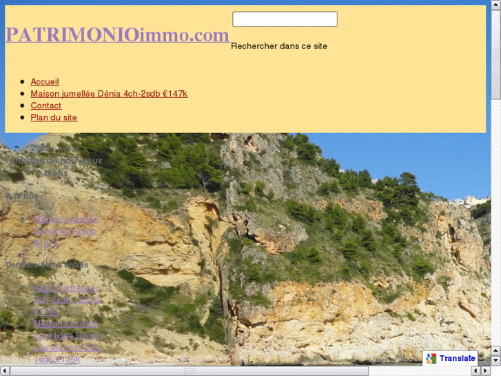 www.patrimonioimmo.com