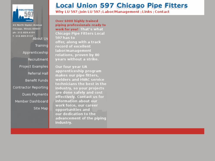 www.pf597.org