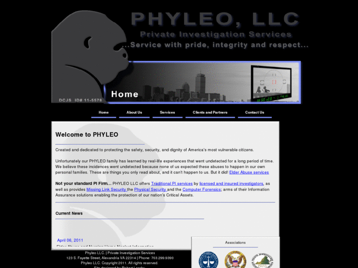 www.phyleo.com