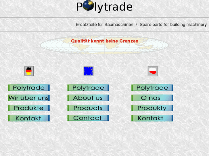 www.polytrade.org