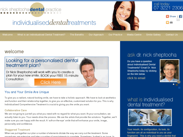 www.preventive-dentist-brisbane.com.au