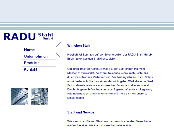 www.radu-stahl.de