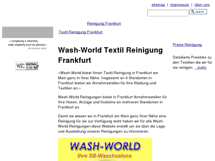 www.reinigung-frankfurt.com