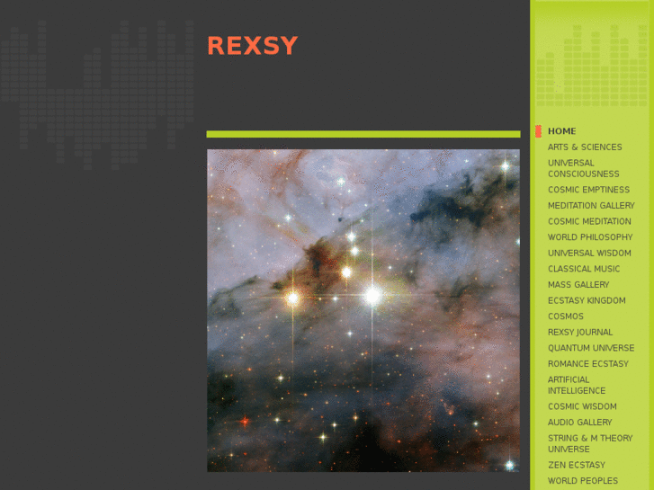 www.rexsy.com