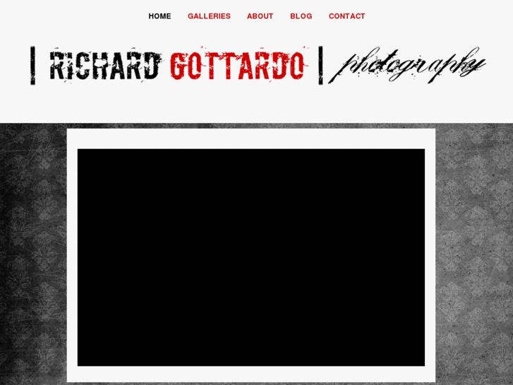 www.richardgottardo.com