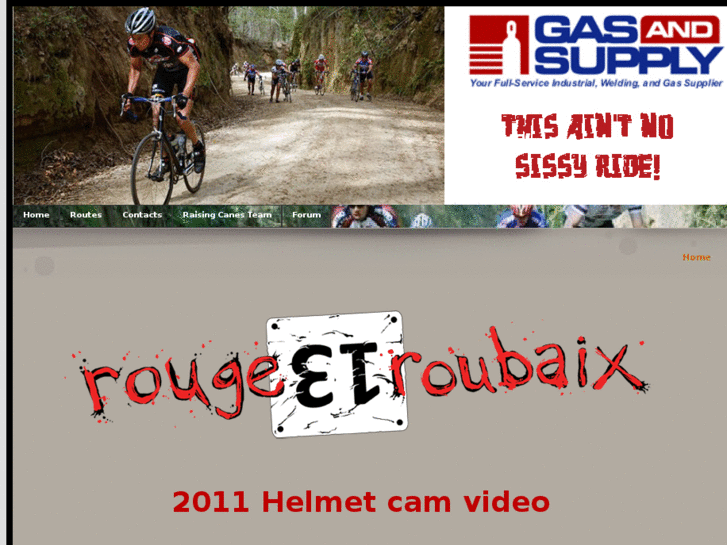 www.rougeroubaix.com