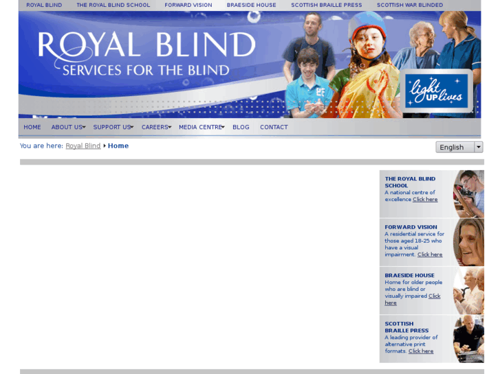 www.royalblind.org