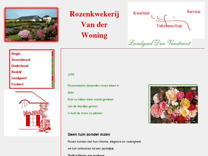 www.rozenkwekerij.com