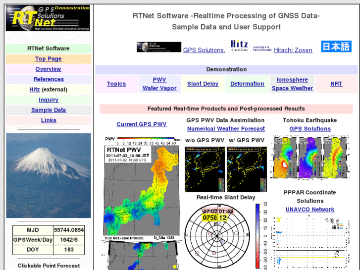 www.rtgnss.com