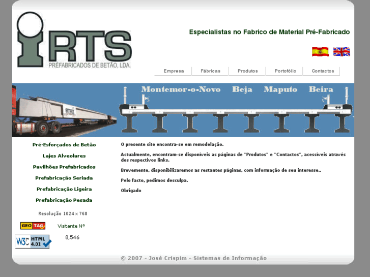 www.rts-prefabricados.com